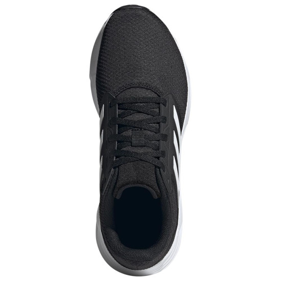 Adidas Galaxy 6 M Adidas Galaxy 6 M